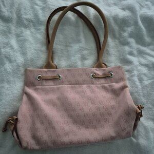 Dooney and Bourke Purse